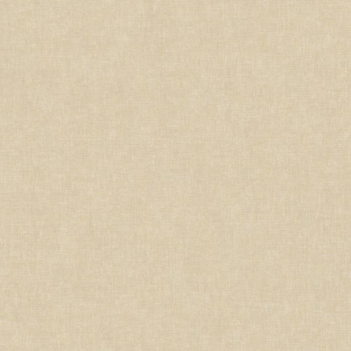 Tapeta jak płótno Casadeco GINK 81921259 Solane Square Ginkgo