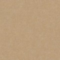 Tapeta jak płótno Casadeco GINK 81921460 Solane Square Ginkgo