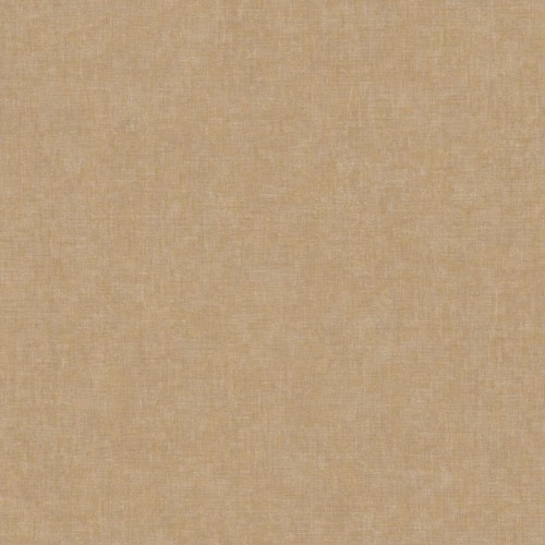 Tapeta jak płótno Casadeco GINK 81921460 Solane Square Ginkgo