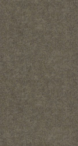 Tapeta jak płótno Casadeco GINK 81921509 Solane Square Ginkgo