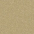 Tapeta jak płótno Casadeco GINK 81923446 Solane Square Ginkgo