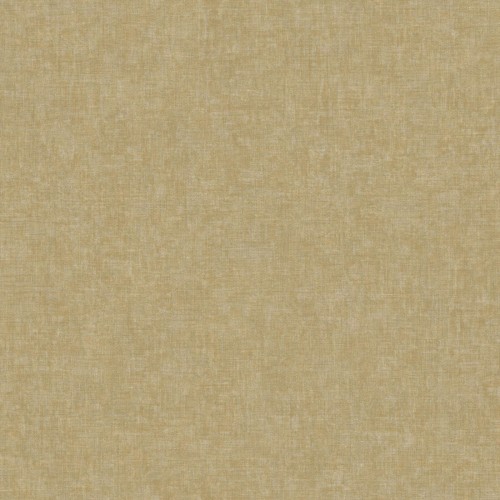 Tapeta jak płótno Casadeco GINK 81923446 Solane Square Ginkgo