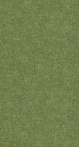 Tapeta jak płótno Casadeco GINK 81927122 Solane Square Ginkgo