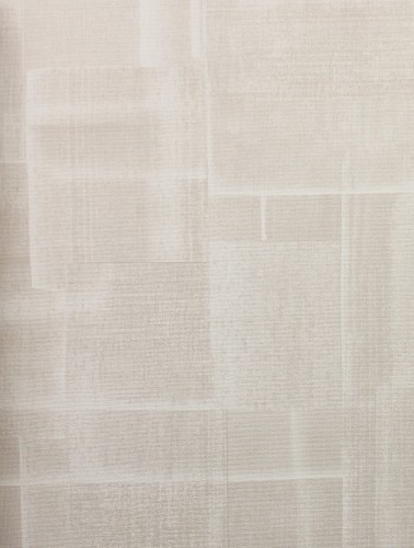 Tapeta jak patchwork Casadeco GINK 86231111 Patch Ginkgo