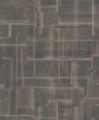 Tapeta jak patchwork Casadeco GINK 86239419 Patch Ginkgo