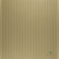 Tapeta Ralph Lauren PRL5015/04 Carlton Stripe