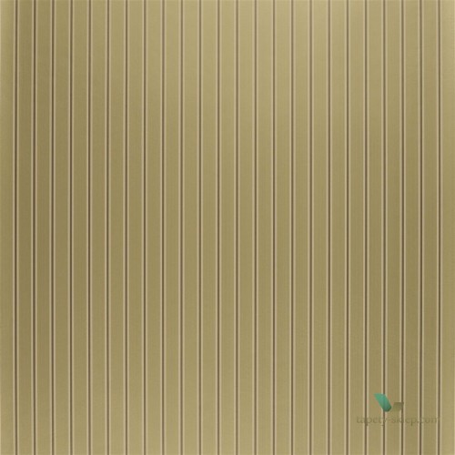 Tapeta Ralph Lauren PRL5015/04 Carlton Stripe