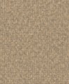 Tapeta mozaika Casadeco GINK 86251414 Damier Ginkgo
