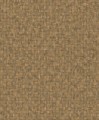 Tapeta mozaika Casadeco GINK 86251510 Damier Ginkgo
