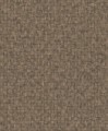 Tapeta mozaika Casadeco GINK 86251616 Damier Ginkgo