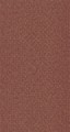 Tapeta mozaika Casadeco GINK 86253530 Damier Ginkgo
