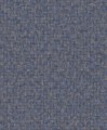 Tapeta mozaika Casadeco GINK 86256534 Damier Ginkgo