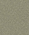Tapeta mozaika Casadeco GINK 86257333 Damier Ginkgo