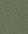 Tapeta mozaika Casadeco GINK 86257427 Damier Ginkgo