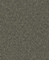 Tapeta mozaika Casadeco GINK 86257520 Damier Ginkgo