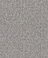 Tapeta mozaika Casadeco GINK 86259303 Damier Ginkgo