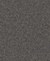 Tapeta mozaika Casadeco GINK 86259526 Damier Ginkgo
