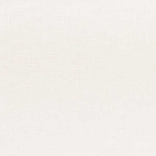 Tapeta płótno Casamance 73810110 Shinok Le Lin 2