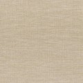 Tapeta płótno Casamance 73810314 Shinok Le Lin 2