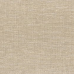 Tapeta płótno Casamance 73810314 Shinok Le Lin 2