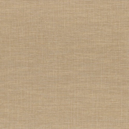 Tapeta płótno Casamance 73810416 Shinok Le Lin 2