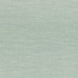 Tapeta płótno Casamance 73810518 Shinok Le Lin 2