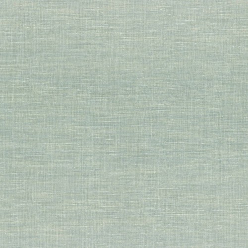 Tapeta płótno Casamance 73810518 Shinok Le Lin 2