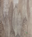 Tapeta Origin 347367 Identity