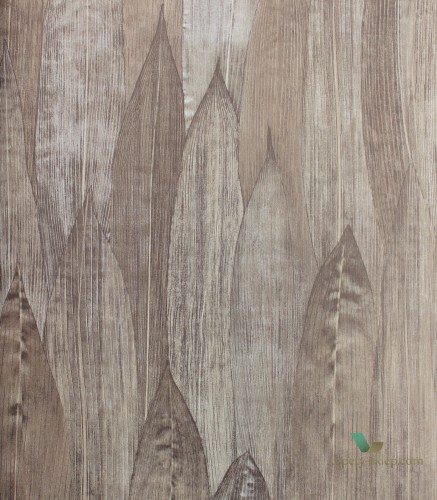 Tapeta Origin 347367 Identity