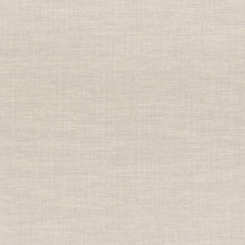 Tapeta płótno Casamance 73810620 Shinok Le Lin 2