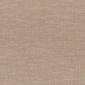 Tapeta płótno Casamance 73810824 Shinok Le Lin 2