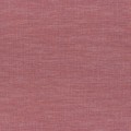 Tapeta płótno Casamance 73810926 Shinok Le Lin 2