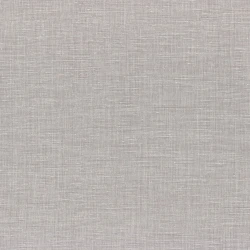 Tapeta płótno Casamance 73811028 Shinok Le Lin 2