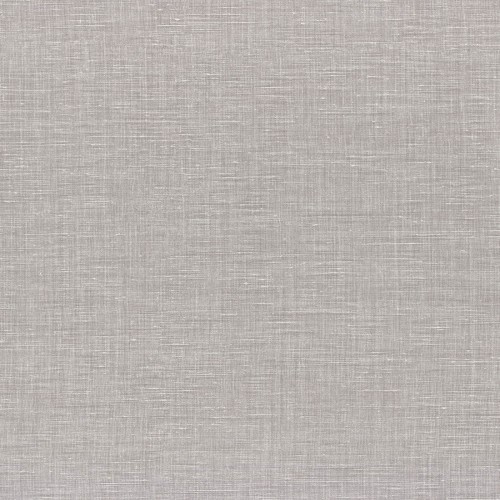 Tapeta płótno Casamance 73811028 Shinok Le Lin 2