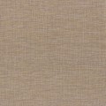 Tapeta płótno Casamance 73811130 Shinok Le Lin 2