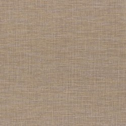 Tapeta płótno Casamance 73811130 Shinok Le Lin 2