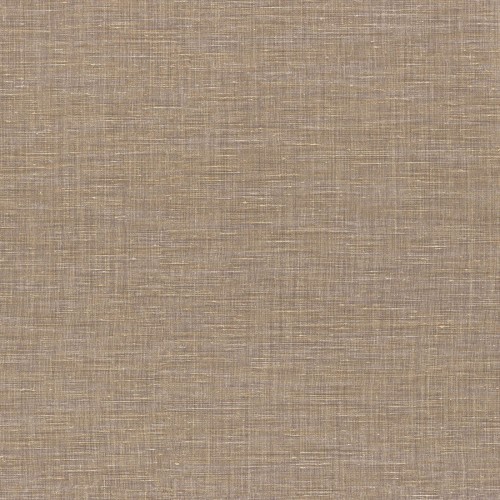 Tapeta płótno Casamance 73811130 Shinok Le Lin 2