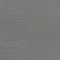 Tapeta płótno Casamance 73811334 Shinok Le Lin 2