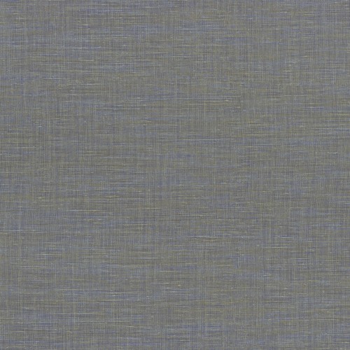 Tapeta płótno Casamance 73811334 Shinok Le Lin 2