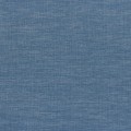 Tapeta płótno Casamance 73811436 Shinok Le Lin 2