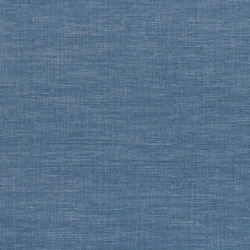 Tapeta płótno Casamance 73811436 Shinok Le Lin 2