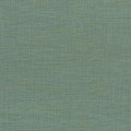 Tapeta płótno Casamance 73811640 Shinok Le Lin 2