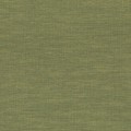 Tapeta płótno Casamance 73811742 Shinok Le Lin 2