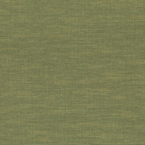 Tapeta płótno Casamance 73811742 Shinok Le Lin 2