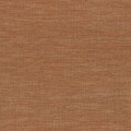 Tapeta płótno Casamance 73811844 Shinok Le Lin 2