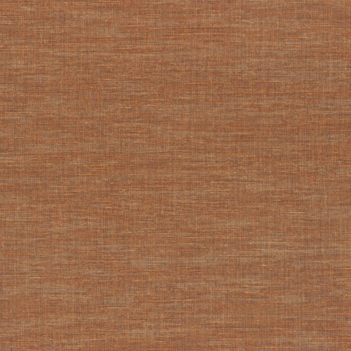 Tapeta płótno Casamance 73811844 Shinok Le Lin 2