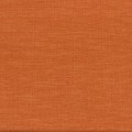 Tapeta płótno Casamance 73811946 Shinok Le Lin 2