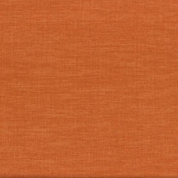 Tapeta płótno Casamance 73811946 Shinok Le Lin 2