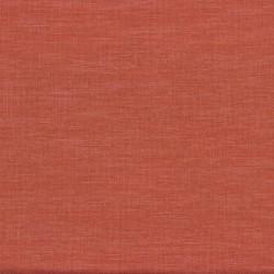 Tapeta płótno Casamance 73812048 Shinok Le Lin 2