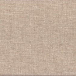 Tapeta płótno Casamance 73812252 Shinok Le Lin 2